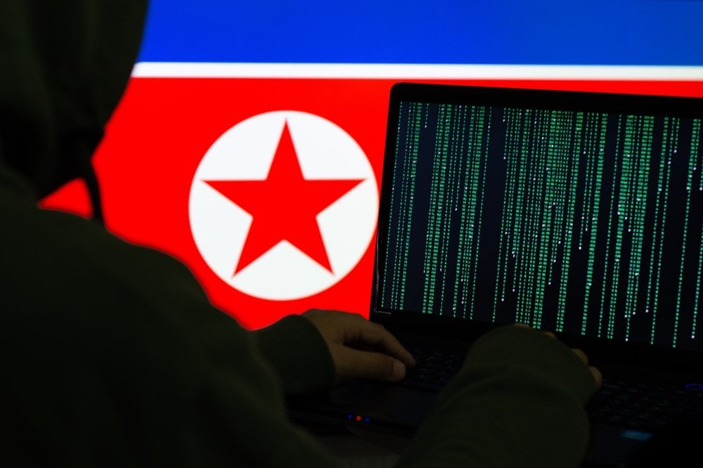 North Korean Hackers Impersonate Zoom to Breach Gambling Firm