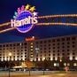 Harrah’s Joliet, Dana Bas, hotel assault lawsuit, Caesars Entertainment