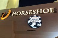 Vegas Casino Supervisor Sold Gunman Rifle Used in NYC Attack