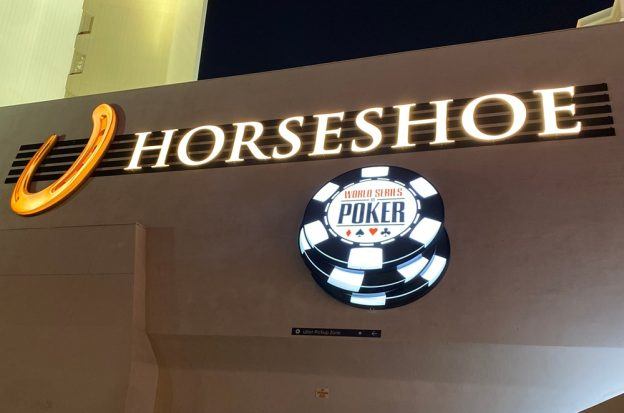 WSOP investigation, Millionaire Maker final, poker collusion, Jesse Yaginuma, James Carroll, chip dumping