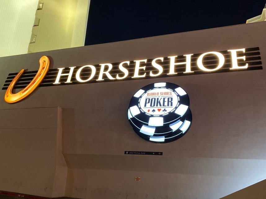 WSOP investigation, Millionaire Maker final, poker collusion, Jesse Yaginuma, James Carroll, chip dumping