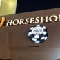 WSOP investigation, Millionaire Maker final, poker collusion, Jesse Yaginuma, James Carroll, chip dumping