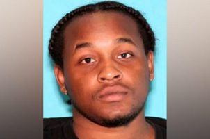 Elijah Hylton, Tacoma casino shooting, Emerald Queen Casino, US Marshals fugitive, gang-related murder, Ty Jenkins