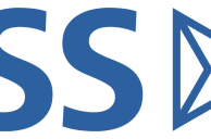 ISS Endorses HG Vora in Penn Entertainment Proxy Fight