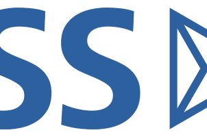 ISS