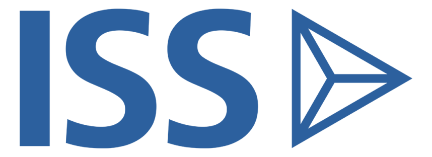 ISS