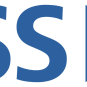 ISS