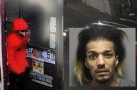 Pennsylvania Gambler Convicted of Convenience Store Clerk Murder