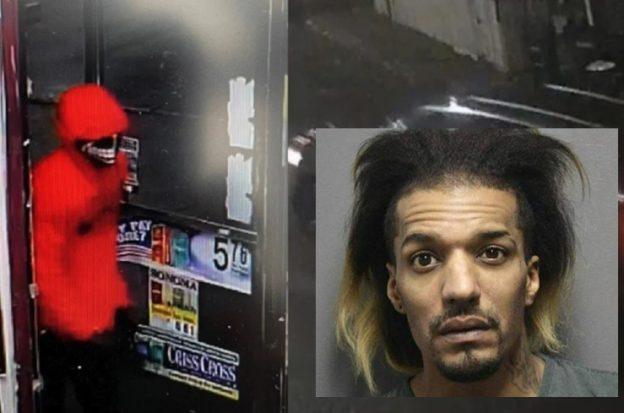 Luzerne County murder, Jafet Rodriguez, Ashokkumar Patel, skill gaming machines, Pace-O-Matic