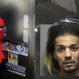 Luzerne County murder, Jafet Rodriguez, Ashokkumar Patel, skill gaming machines, Pace-O-Matic