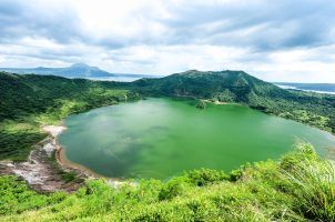 Cockfighting Philippines, e-sabong disappearances, Taal Lake investigation, match-fixing scandal, Filipino gambling crime