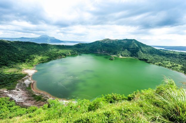Cockfighting Philippines, e-sabong disappearances, Taal Lake investigation, match-fixing scandal, Filipino gambling crime