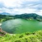 Cockfighting Philippines, e-sabong disappearances, Taal Lake investigation, match-fixing scandal, Filipino gambling crime