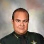 Marcos Lopez, Lake County raid, illegal gambling parlors, racketeering, slot machines