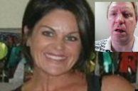 Cold Case Murder Suspect Killed Self at Kansas Star Casino Mid-Police Interview
