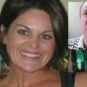 Julie Mitchell murder, Kansas Star Casino, Michael Wayne Thomas, Oklahoma City homicide, Teddy Mitchell gambler