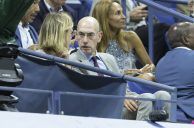 Silver: Canada Back in the Mix for NBA Expansion Team