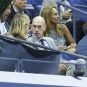 Silver: Canada Back in the Mix for NBA Expansion Team