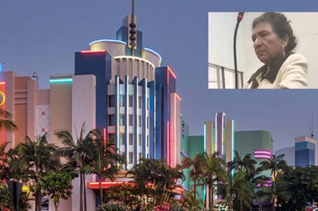 Hannah Naidoo, Suncoast Casino, Durban casino robbery, elderly victims drugged, South Africa crime, jewelry and car theft