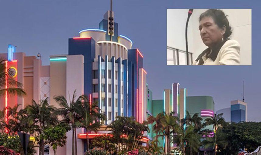 Hannah Naidoo, Suncoast Casino robbery, Durban elderly crimes, South Africa casino drugging