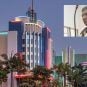 Hannah Naidoo, Suncoast Casino, South Africa crime, elderly robbery, sedative theft