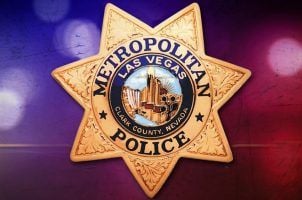 Bellagio shooting, Bellagio fountains, Las Vegas Strip, YouTuber feud, Finny Da Legend, LVMPD investigation, SinCity-MannyWise