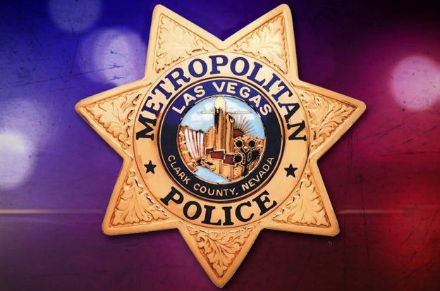 Bellagio shooting, Bellagio fountains, Las Vegas Strip, YouTuber feud, Finny Da Legend, LVMPD investigation, SinCity-MannyWise