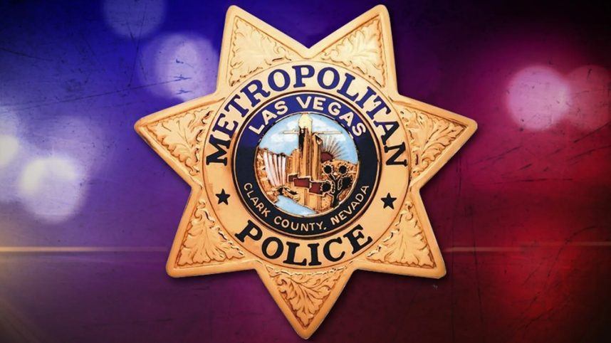 Bellagio shooting, Bellagio fountains, Las Vegas Strip, YouTuber feud, Finny Da Legend, LVMPD investigation, SinCity-MannyWise
