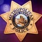 Bellagio shooting, Bellagio fountains, Las Vegas Strip, YouTuber feud, Finny Da Legend, LVMPD investigation, SinCity-MannyWise