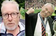 Ex-UK TV Sports Anchor Probed Over £10M Betting Scheme Collapse