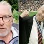 Alan Bentley, Bentley Global, Algol88, sports betting scam, Sky Sports fraud, Peter Reid
