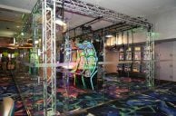 Caesars Palace Online Casino Debuts Live Slots From Tropicana Atlantic City