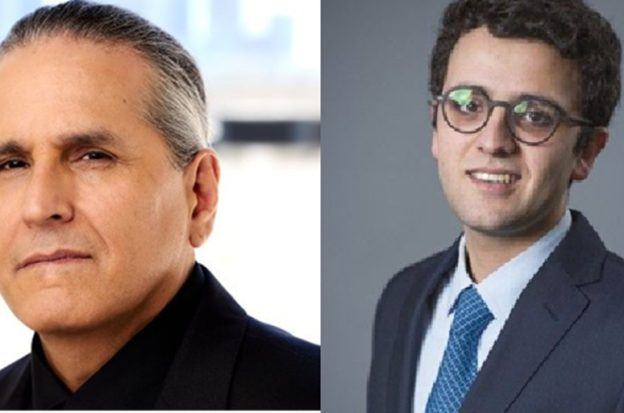 Kalshi, Tribal gaming, Indian Gaming Association, Prediction markets, Sovereignty