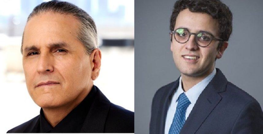 Kalshi, Tribal gaming, Indian Gaming Association, Prediction markets, Sovereignty