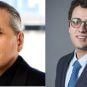 Kalshi, Tribal gaming, Indian Gaming Association, Prediction markets, Sovereignty