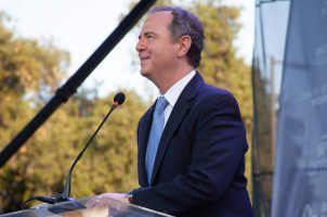 Adam Schiff