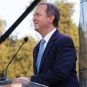 Adam Schiff