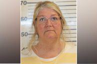 Jury to Hear of Illinois Public Official’s Gambling in Overtime Fraud Case