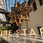 Star Entertainment Group, Queen’s Wharf Brisbane, Bally’s Corporation deal, AML investigation AUSTRAC, Casino operator financial crisis