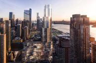 Advisory Committees Formed for New York Casino Licensing