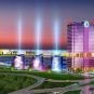 Two Kings Casino Resort Catawba Nation North Carolina