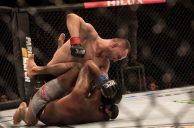 More Obvious Scenario of Dvalishvili Decision Win in UFC 316 Unpopular With Bettors