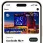 Resorts World is 1st Vegas Property to Debut Apple Wallet Room Key