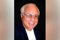 Mob Underboss “Las Vegas Pete” Simone Dies Age 79