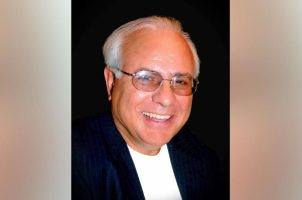 Las Vegas Pete Simone, Kansas City Mob, Civella crime family, Mafia junkets, Midwest organized crime
