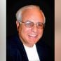 Las Vegas Pete Simone, Kansas City Mob, Civella crime family, Mafia junkets, Midwest organized crime