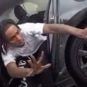 Aerion Warmsley, Aliante Casino shooting, Las Vegas carjacking, Na’Onche Osborne, Nevada crime spree