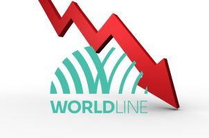 Worldline, porn, online gambling, compliance breach, BaFin directive, payment processing
