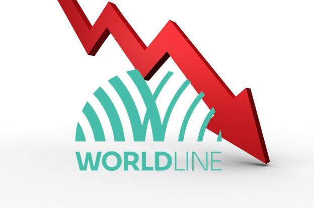 Worldline, porn, online gambling, compliance breach, BaFin directive, payment processing