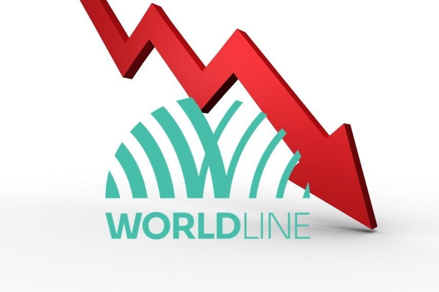 Worldline, porn, online gambling, compliance breach, BaFin directive, payment processing